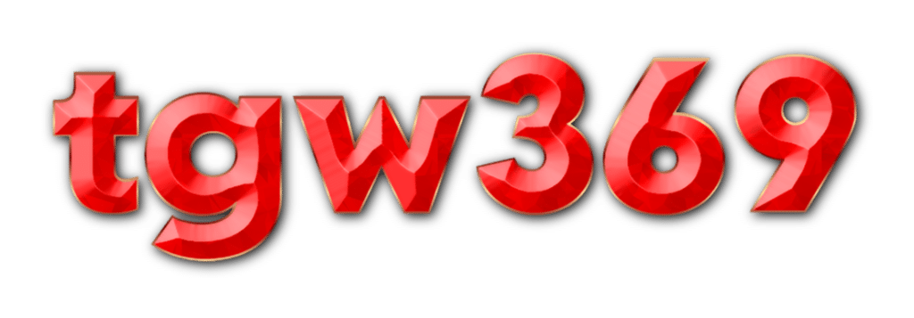 tgw369.com-logo